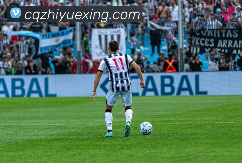 登录器